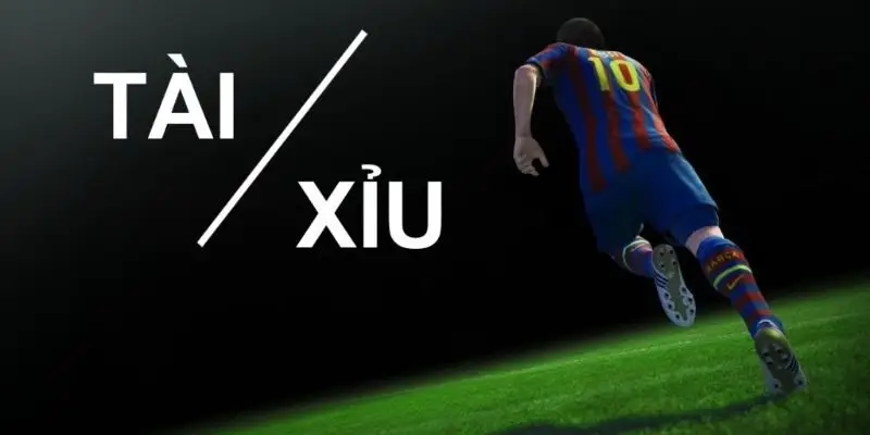 Cẩm nang chơi từ cao thủ