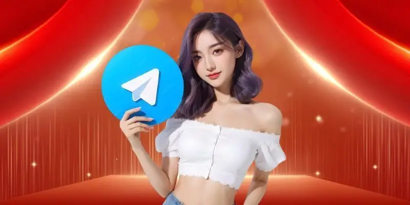 Dịch vụ Liên Hệ 77bet luôn hỗ trợ khách hàng tận tình