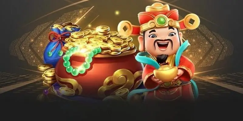 Gợi ý các mẹo chơi hiệu quả dành cho người chơi