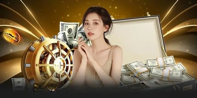 Nắm vững chính sách ưu đãi