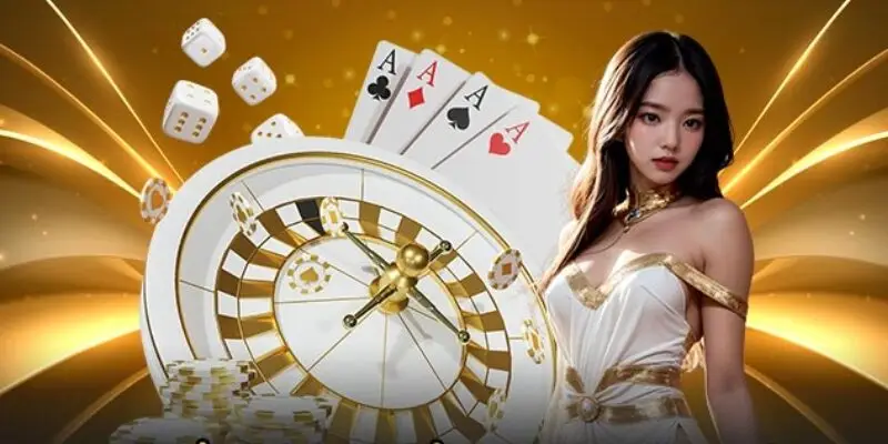 Phải đủ tuổi cá cược