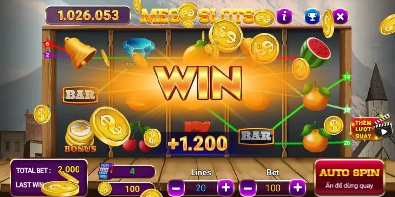 Sử dụng các ưu đãi tại nhà cái 77bet