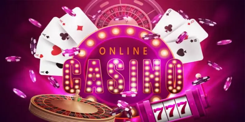 Game bài đổi thưởng tạo cơn sốt lớn